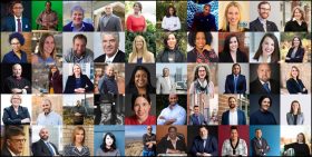 Political Q&A Pittsburgh