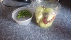 City of Pittsburgh Animal care and Control Dave Madden