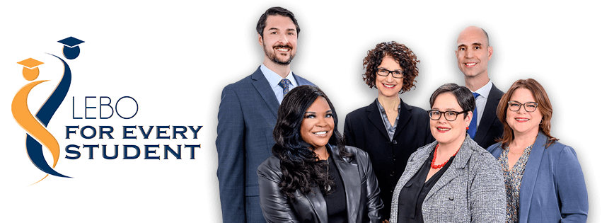 Mt. Lebanon School Board