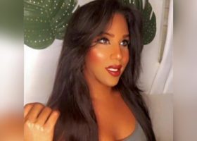 Uvita Channel Perez Ortiz