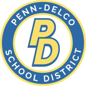 Penn-Delco School District transgender
