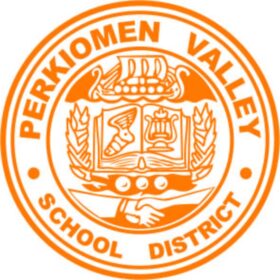 Perkiomen School District transgender