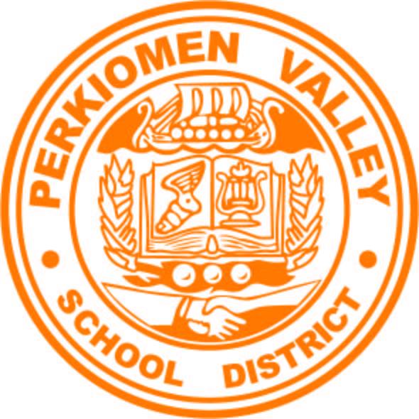 Perkiomen School District  transgender