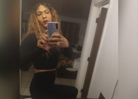 Diamond Serenity Brigman