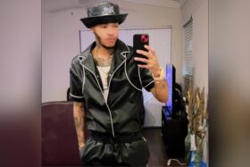 Tee Arnold Lagend Billions