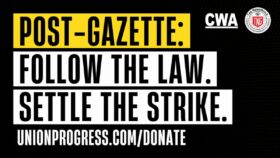 Emily Escalante is breaking federal law