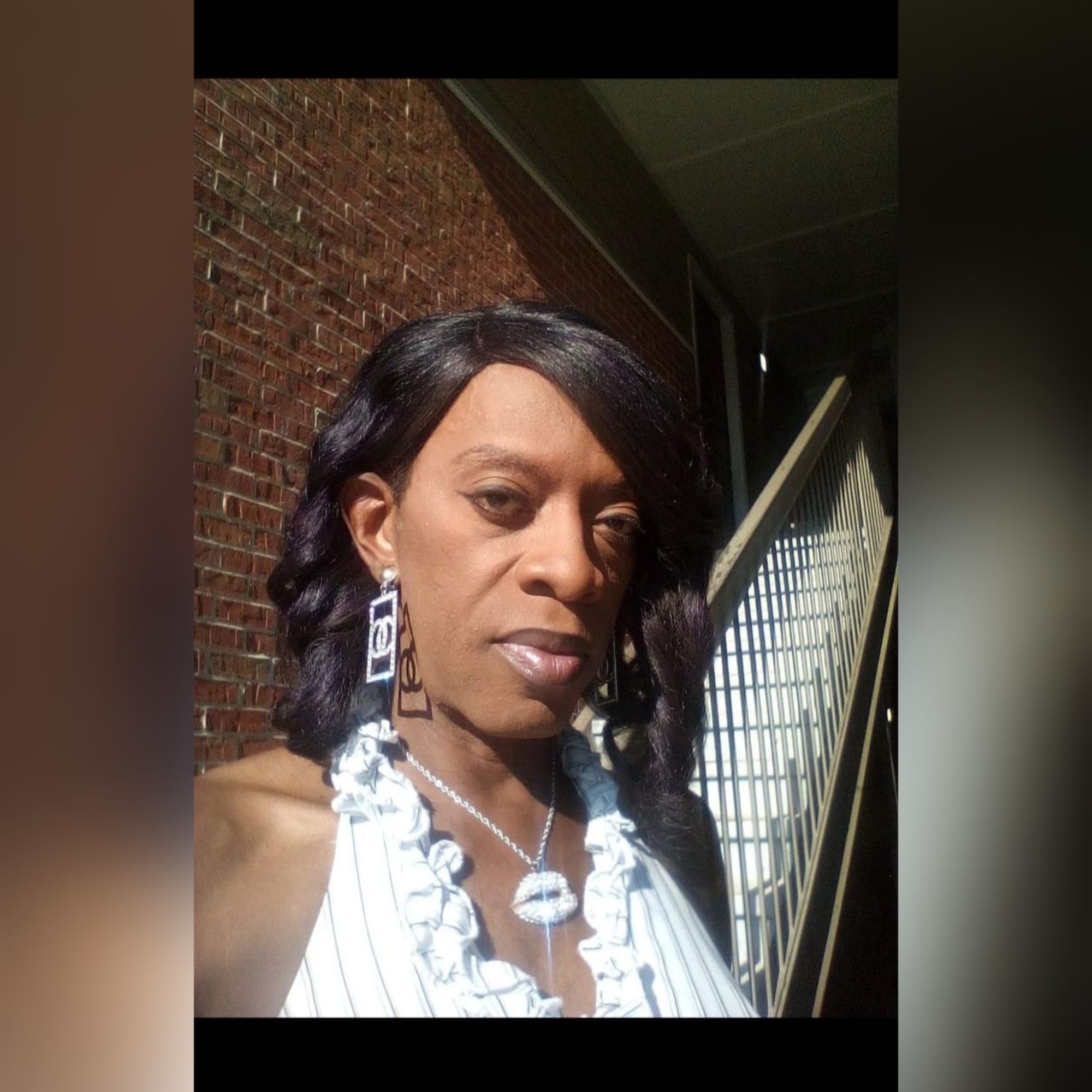 San Coleman Athens trans